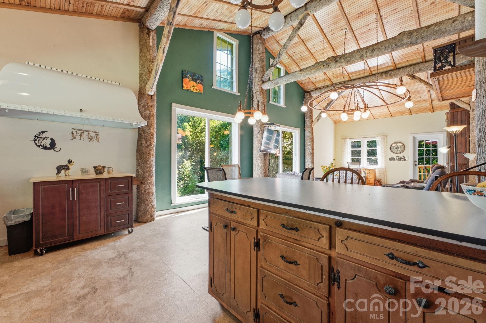 583 Dark Ridge Road Property Photo 16