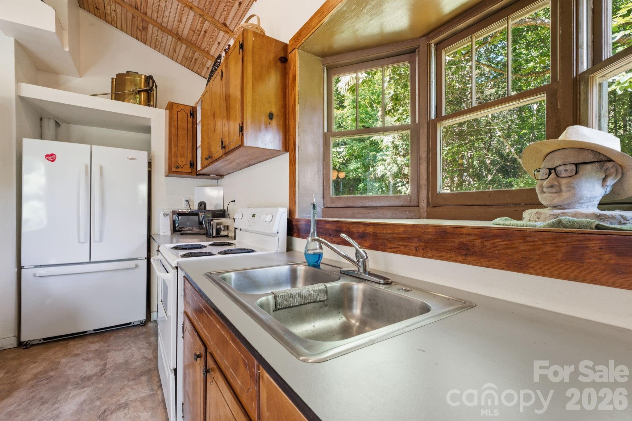 583 Dark Ridge Road Property Photo 17