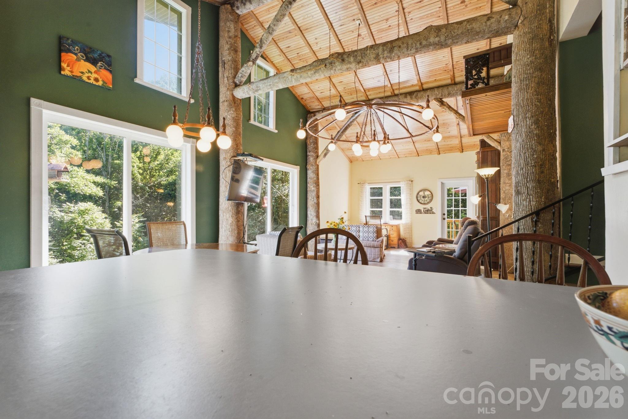 583 Dark Ridge Road Property Photo 18