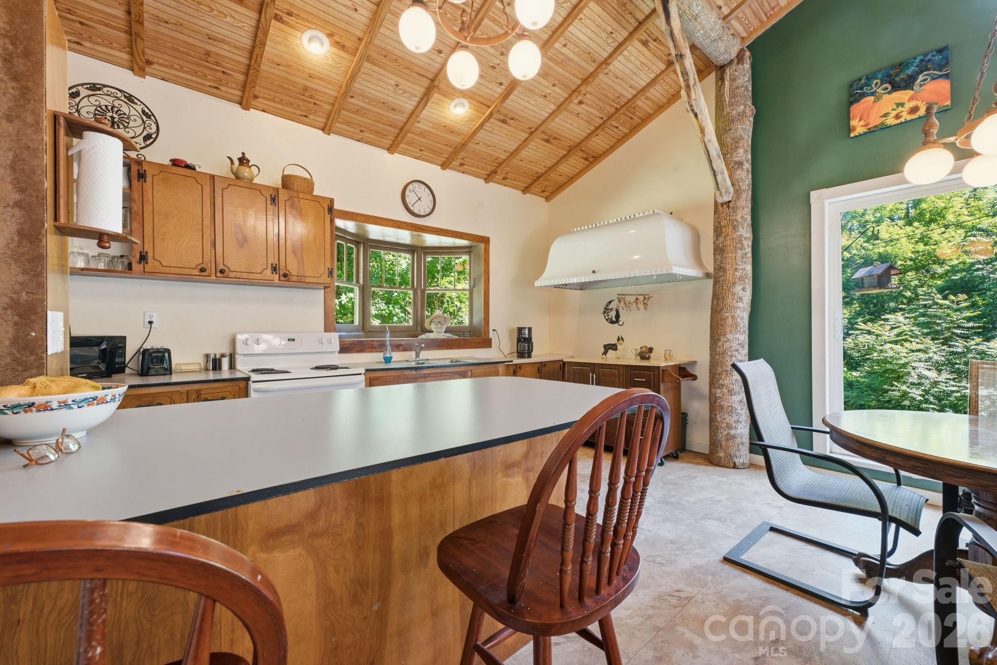 583 Dark Ridge Road Property Photo 20