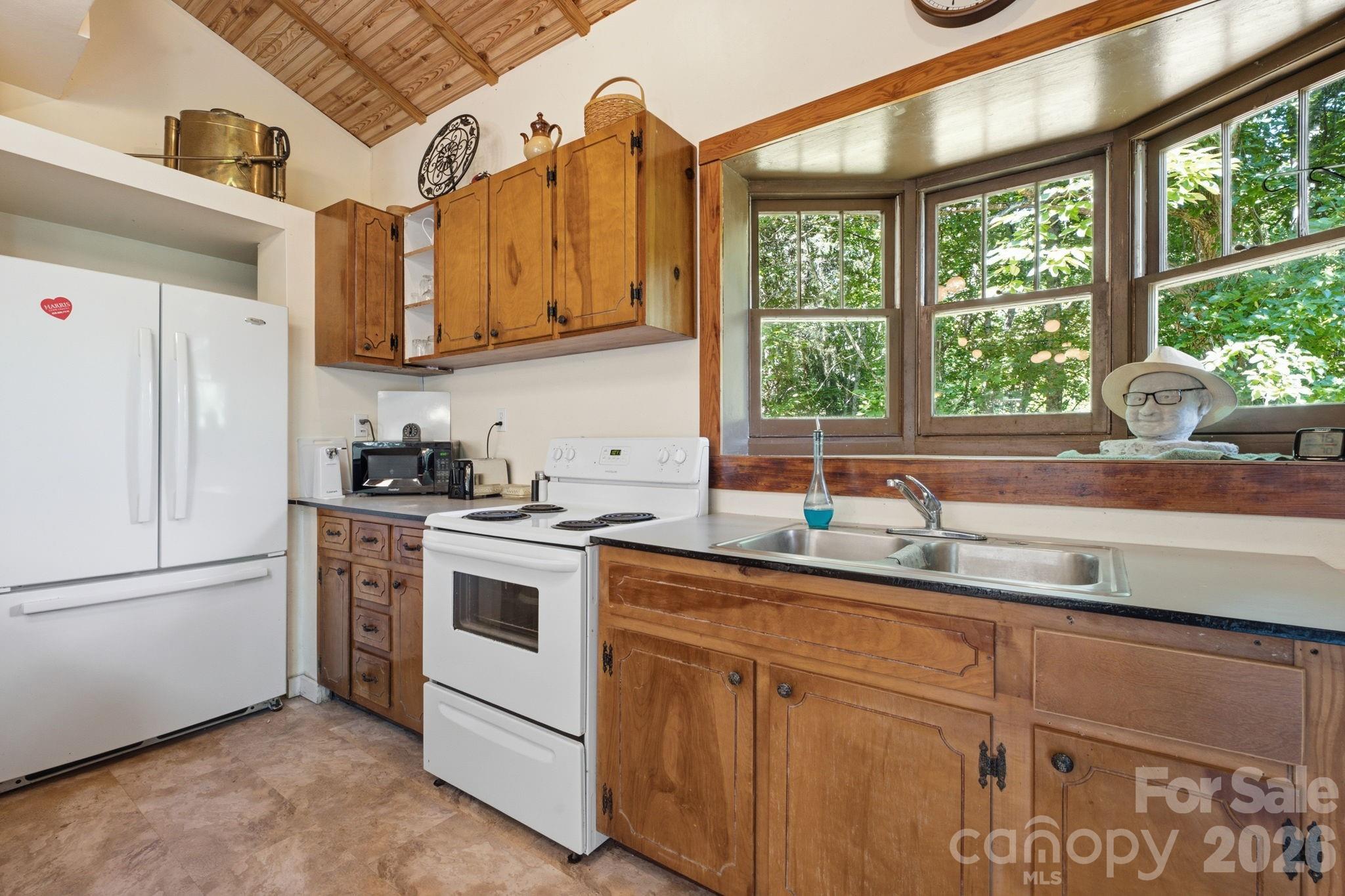 583 Dark Ridge Road Property Photo 21
