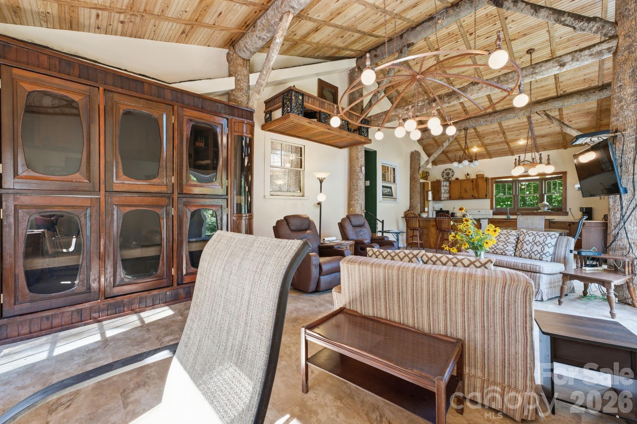 583 Dark Ridge Road Property Photo 23