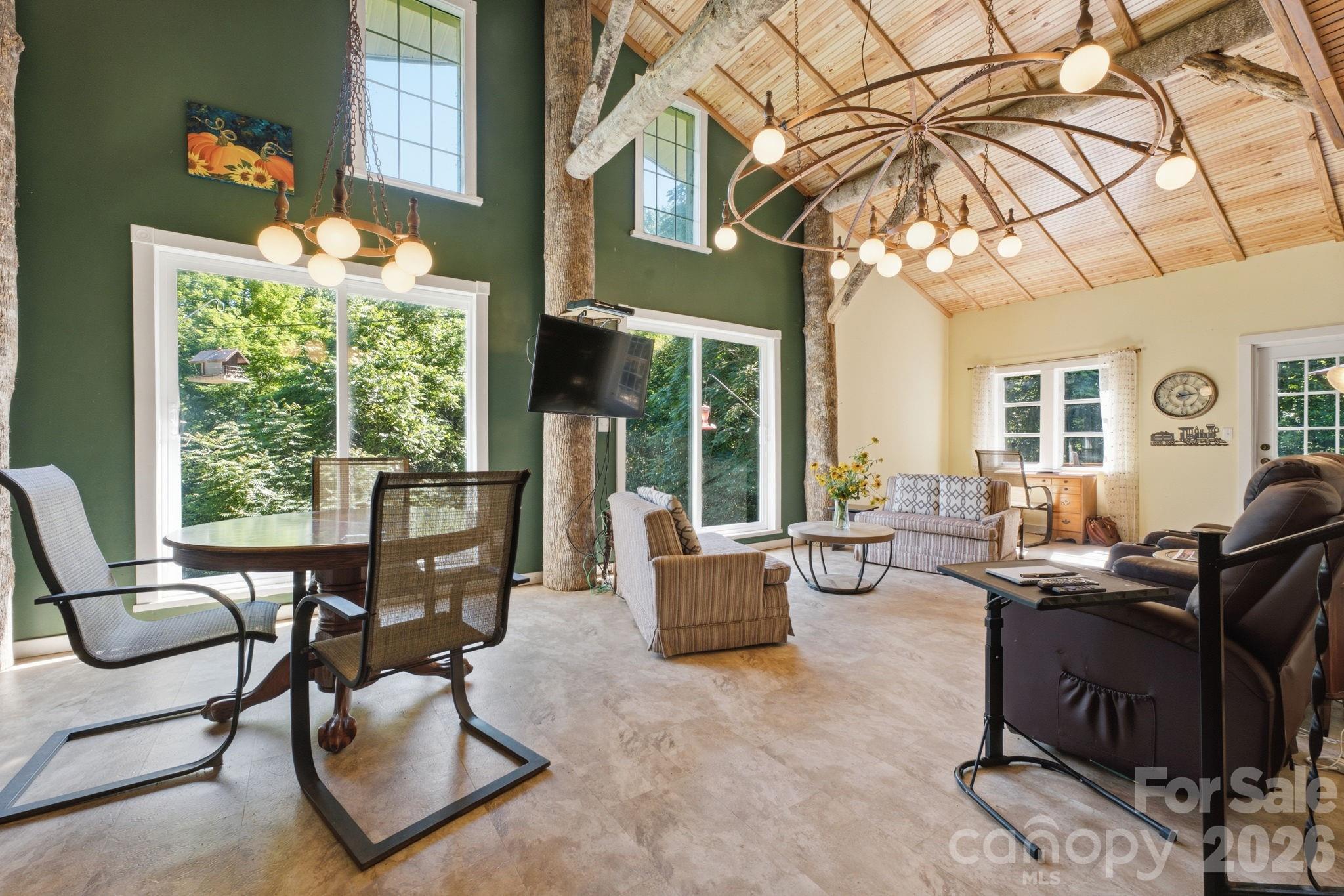 583 Dark Ridge Road Property Photo 24