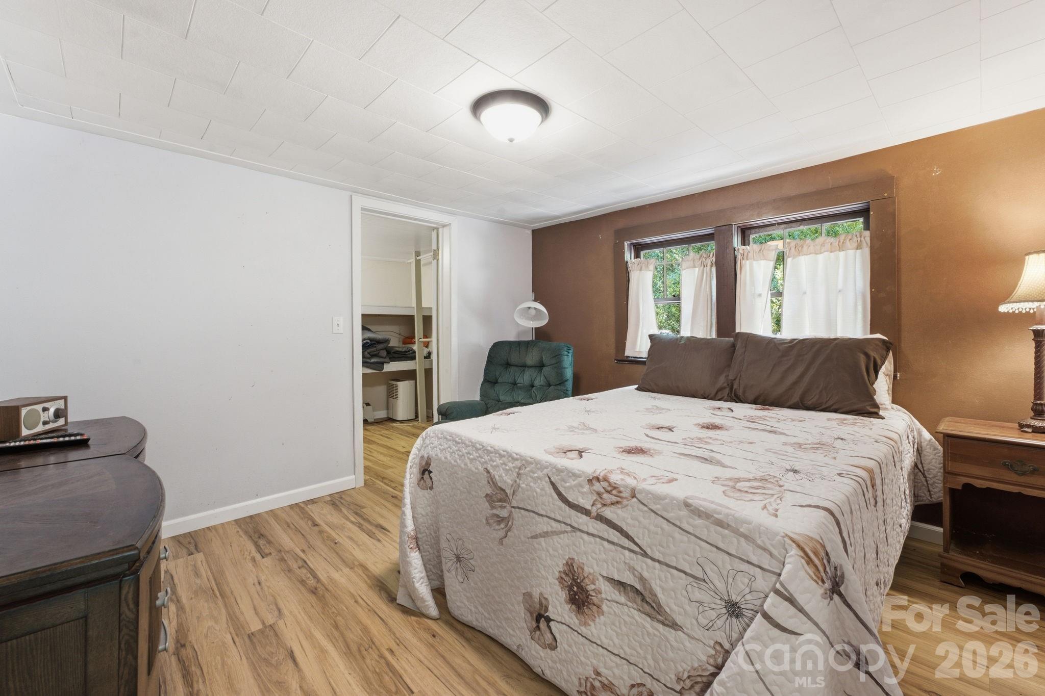 583 Dark Ridge Road Property Photo 30