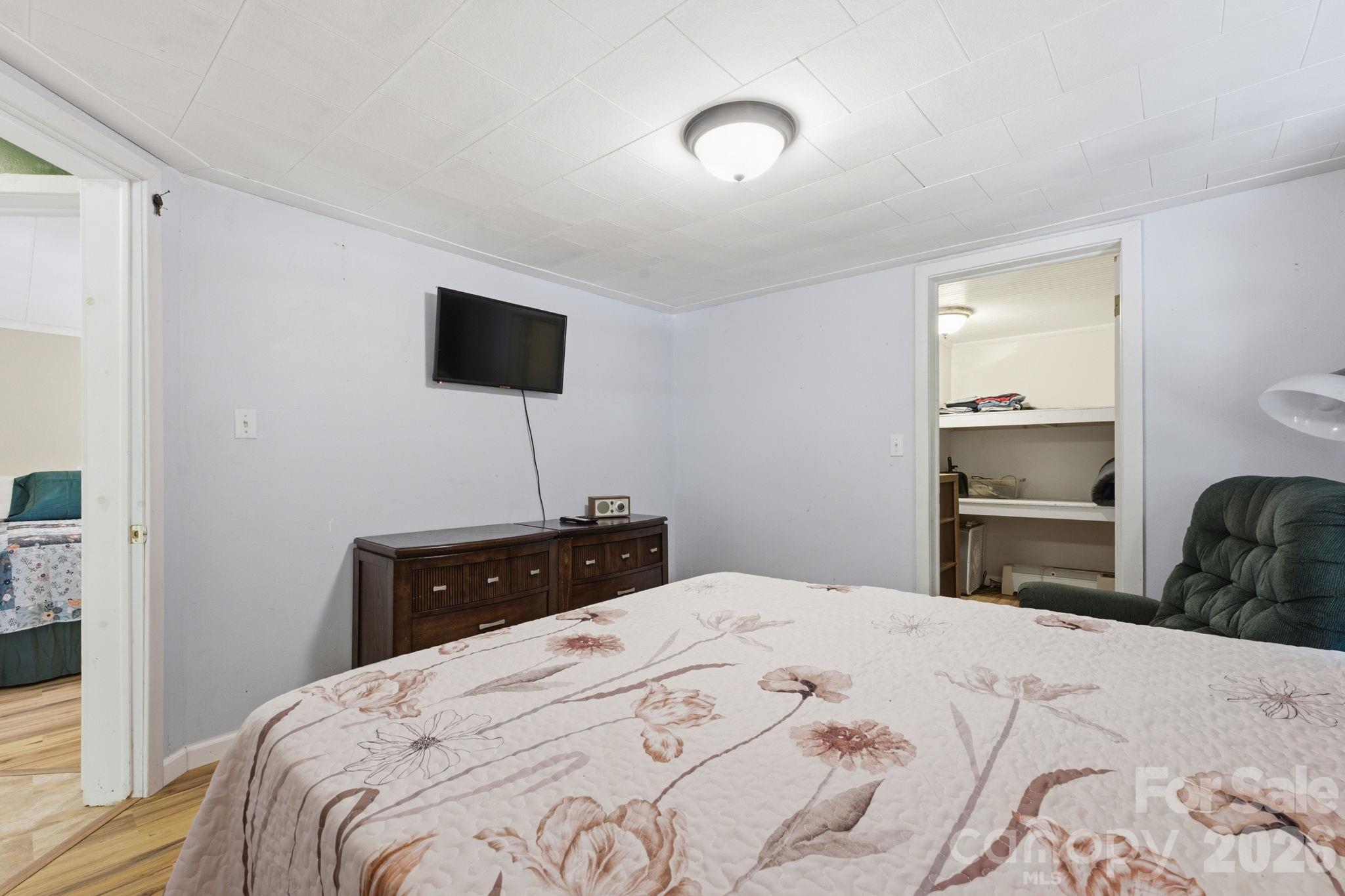 583 Dark Ridge Road Property Photo 31
