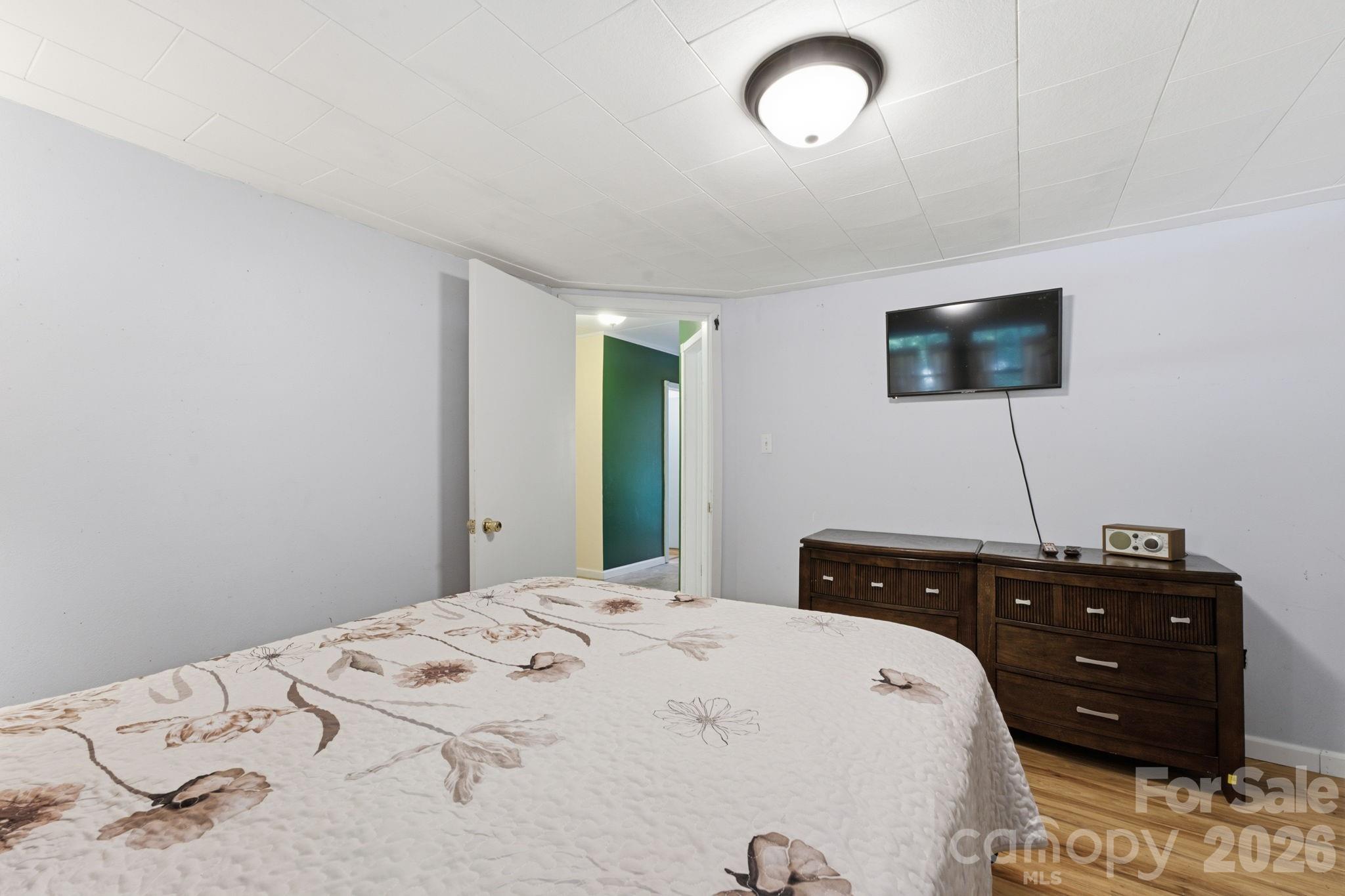 583 Dark Ridge Road Property Photo 32