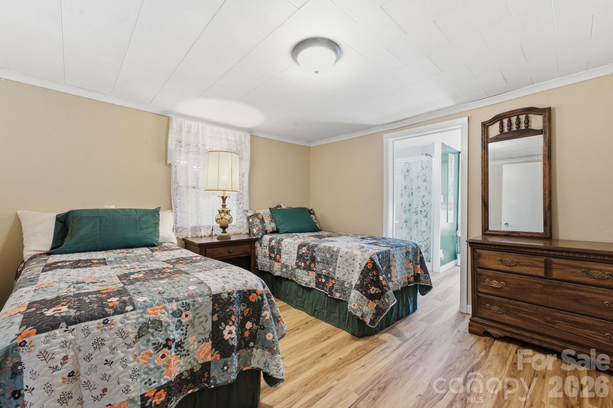 583 Dark Ridge Road Property Photo 33
