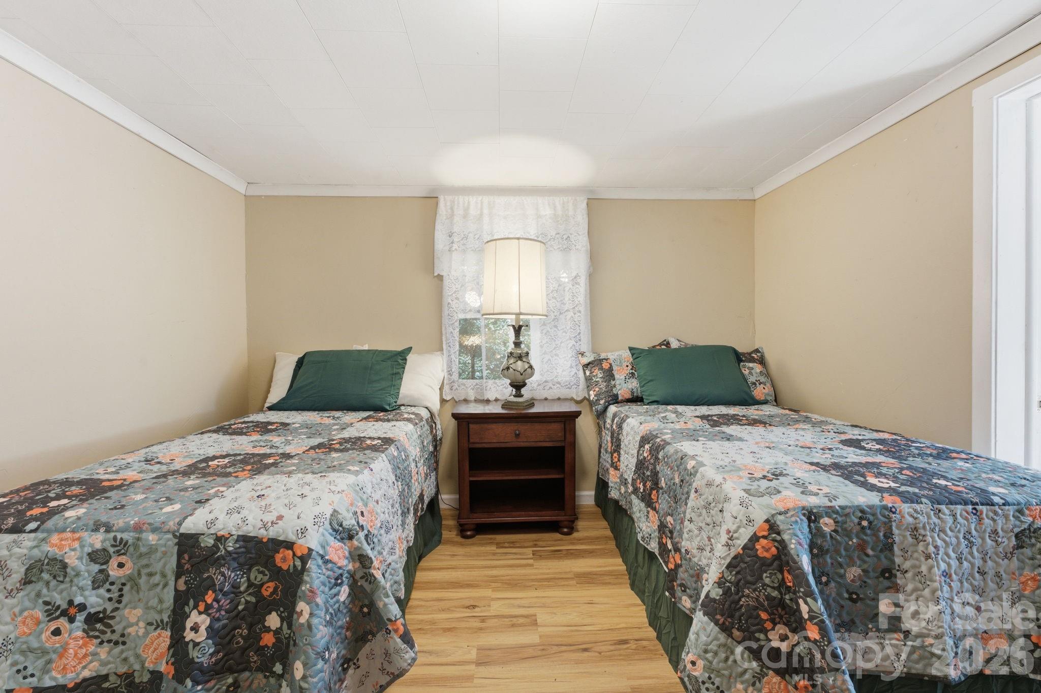 583 Dark Ridge Road Property Photo 34