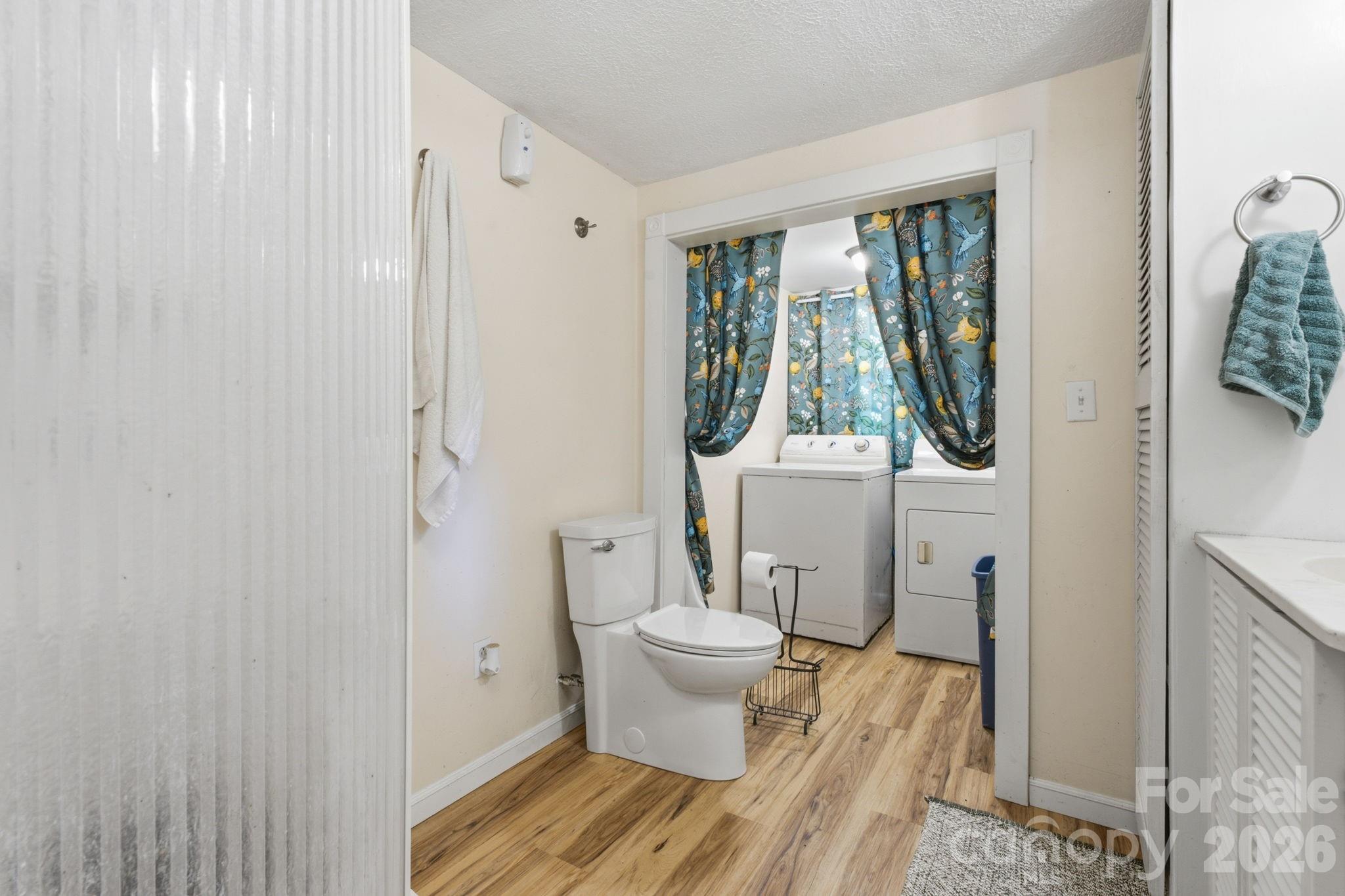583 Dark Ridge Road Property Photo 35