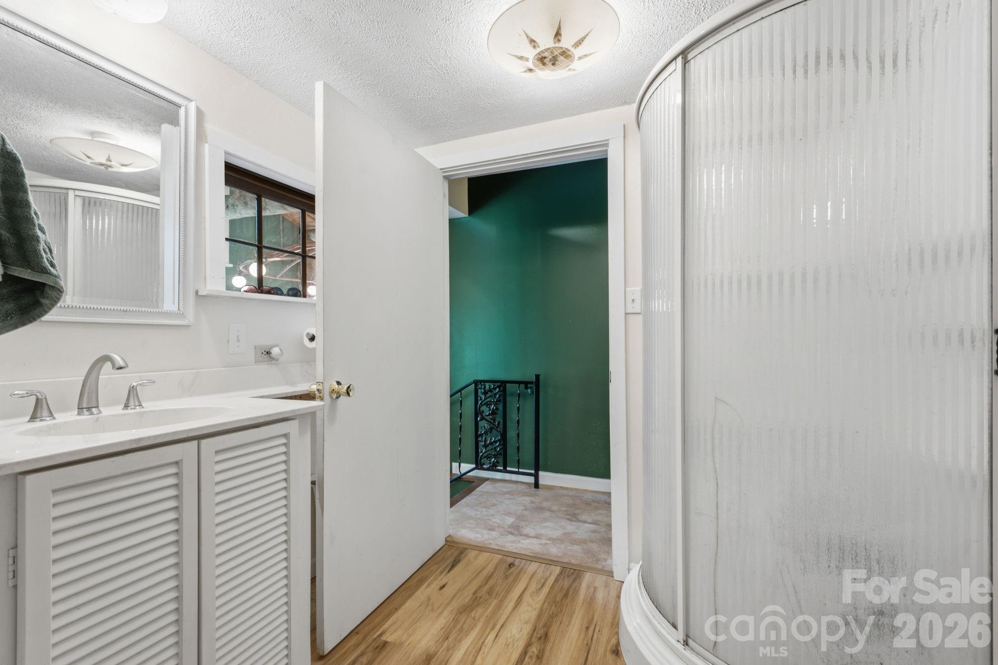 583 Dark Ridge Road Property Photo 36