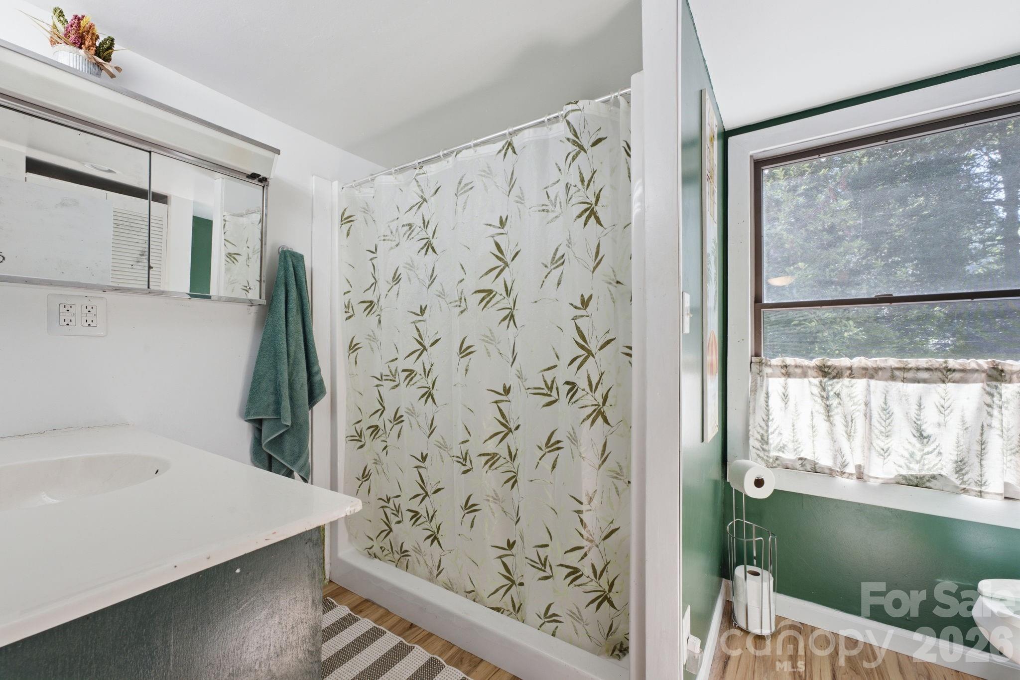 583 Dark Ridge Road Property Photo 37