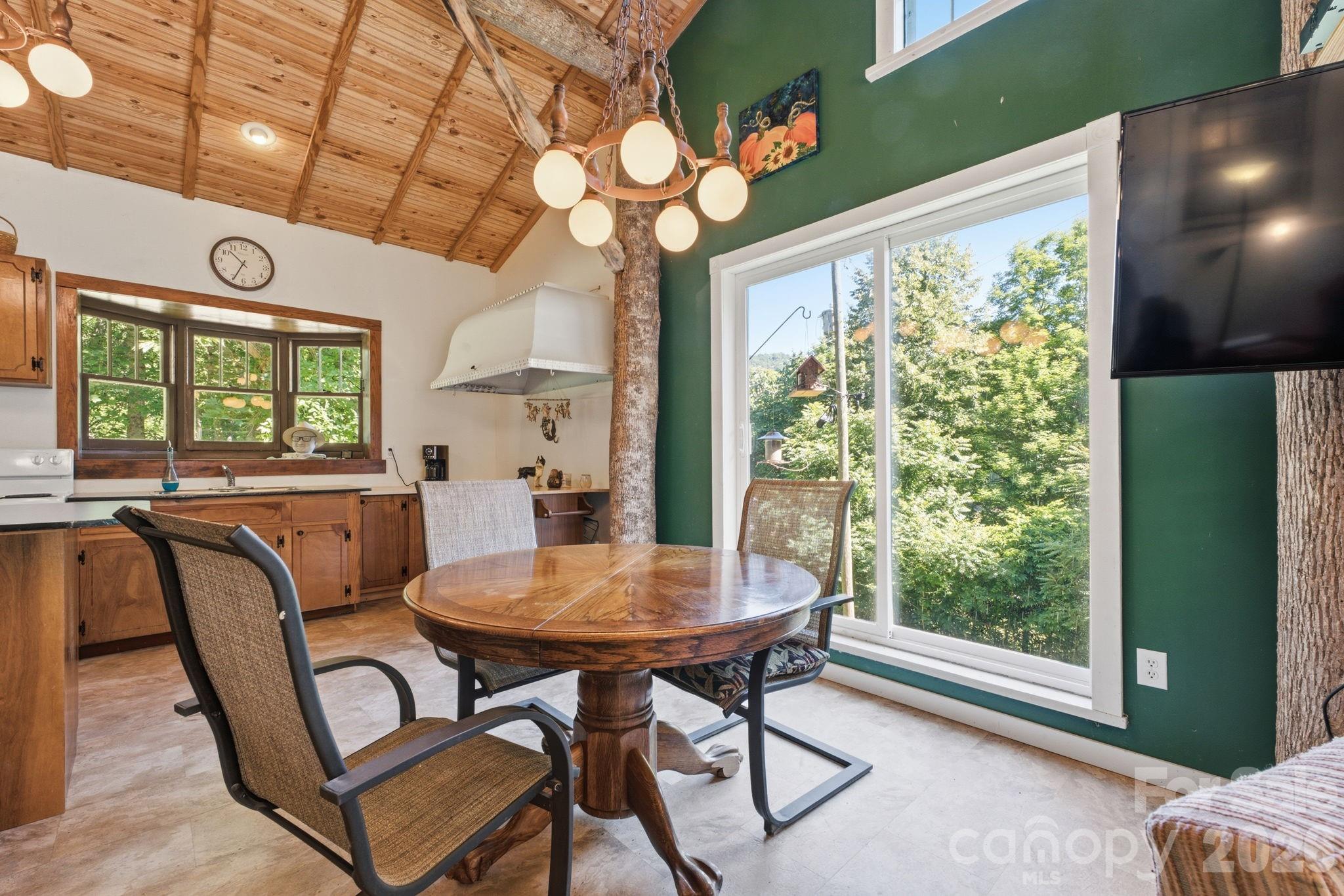 583 Dark Ridge Road Property Photo 38
