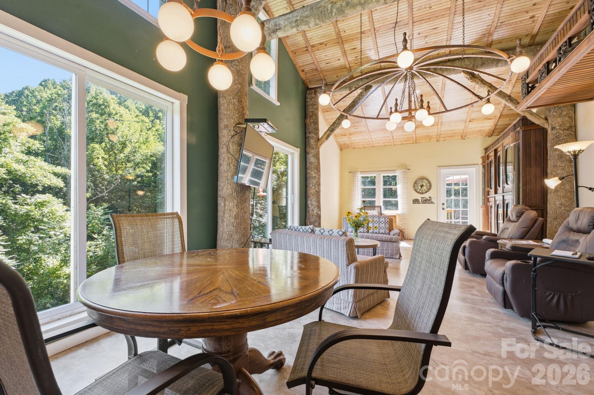 583 Dark Ridge Road Property Photo 40