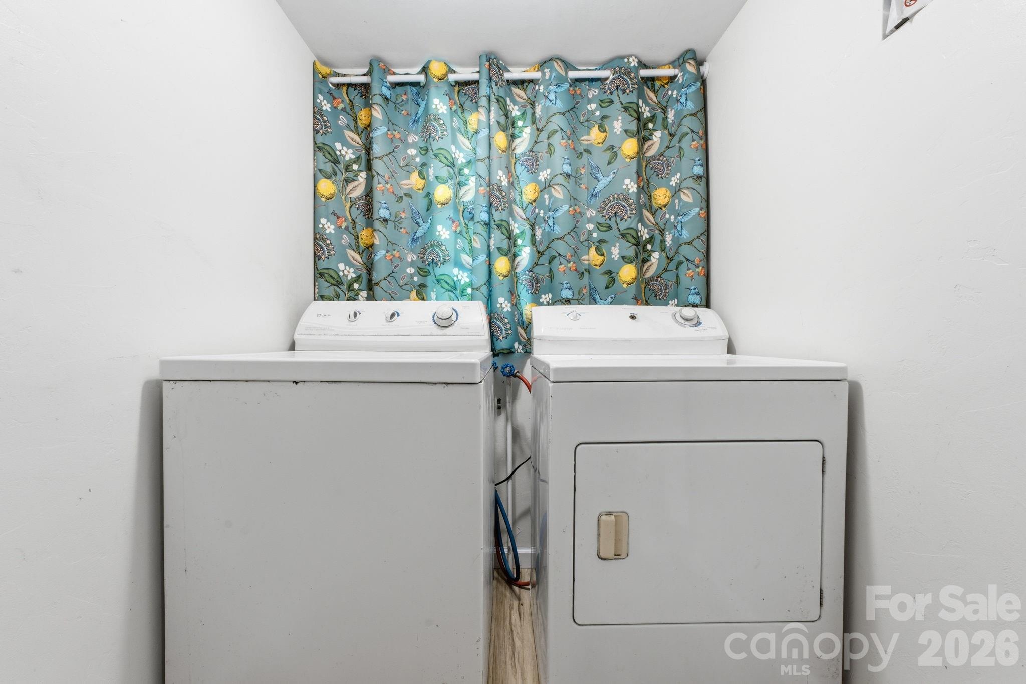 583 Dark Ridge Road Property Photo 41