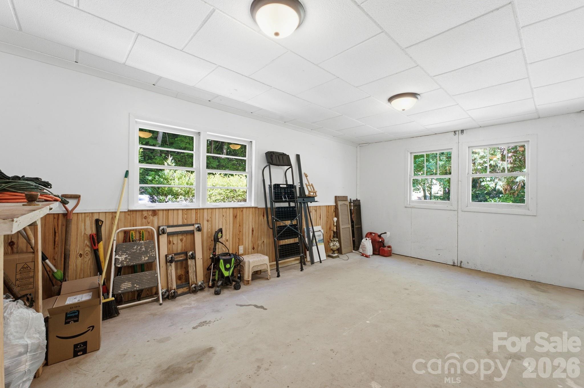583 Dark Ridge Road Property Photo 42