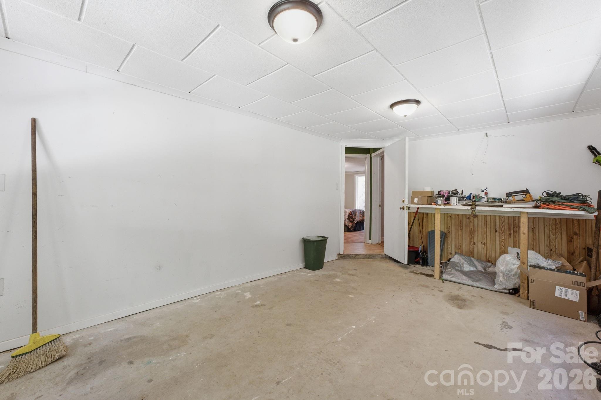583 Dark Ridge Road Property Photo 43