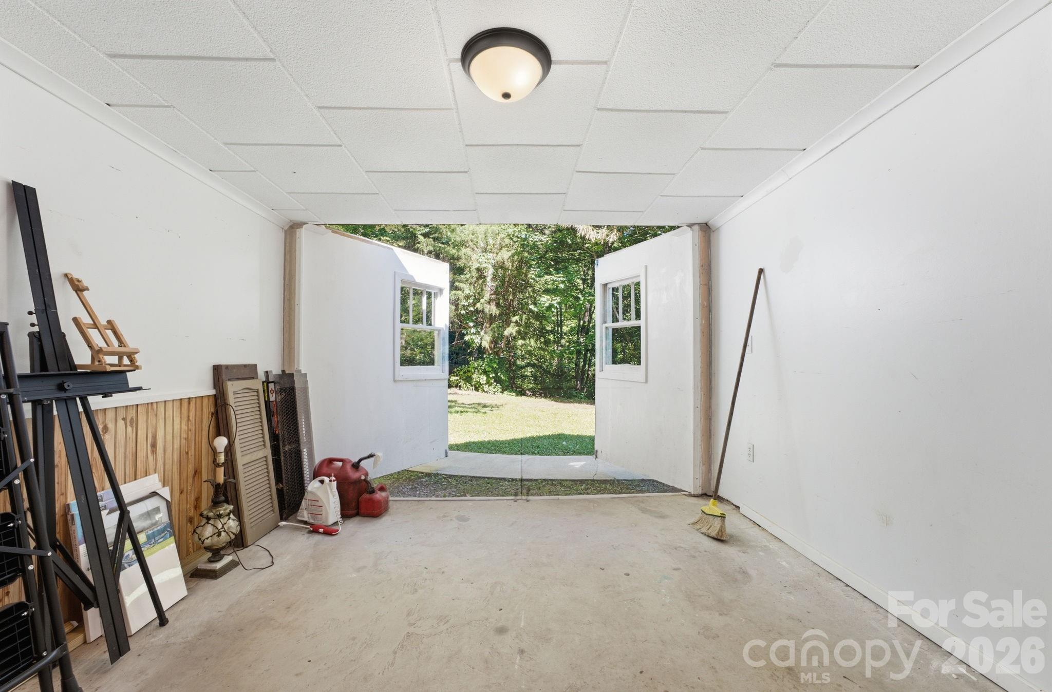583 Dark Ridge Road Property Photo 44