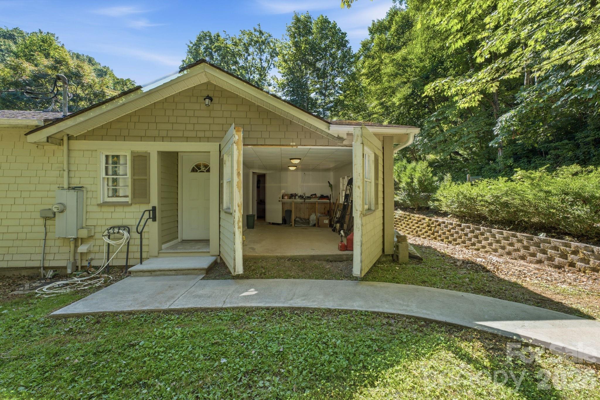 583 Dark Ridge Road Property Photo 45
