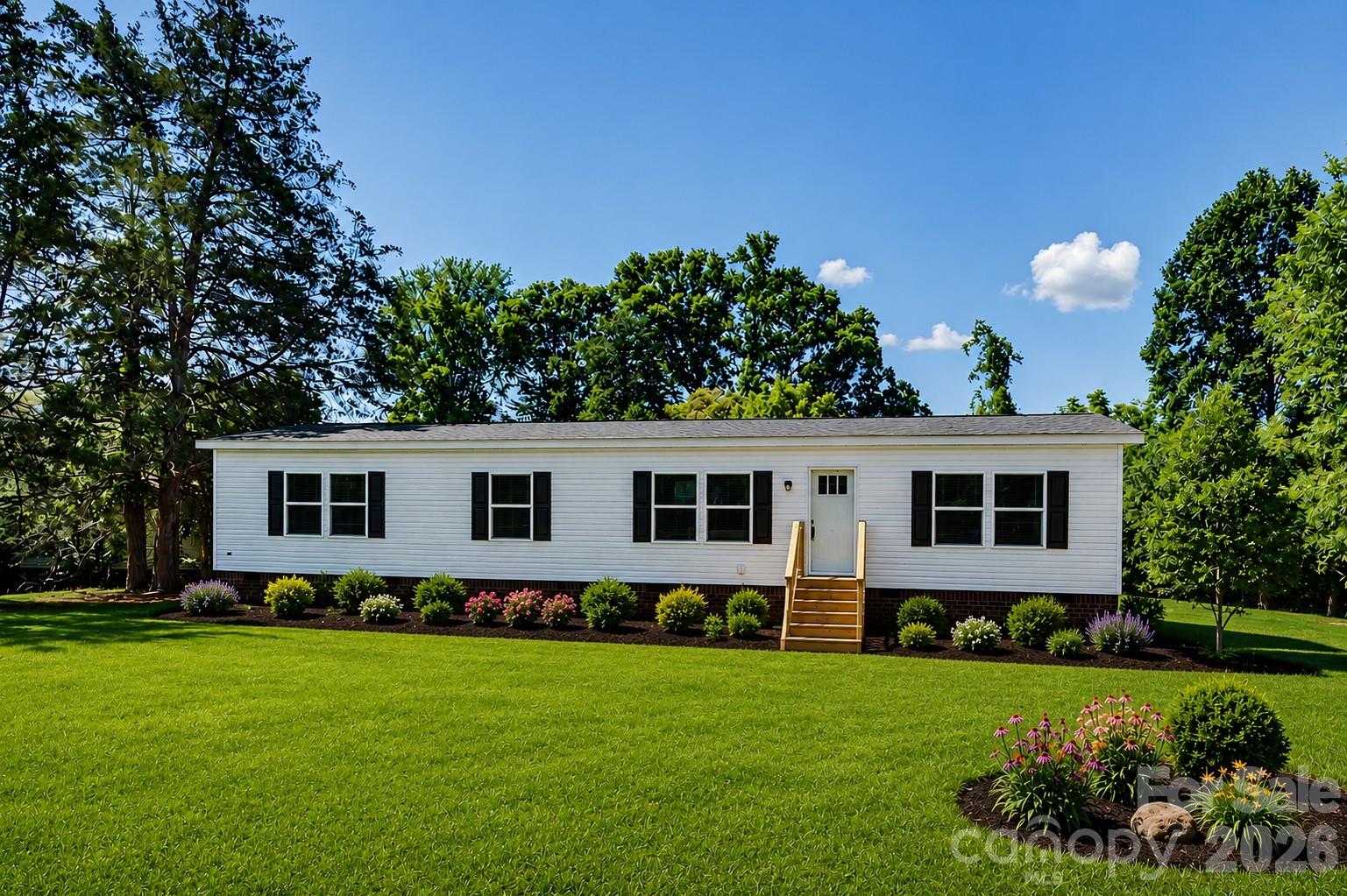 1848 Brittany Trail 116 Property Photo 1