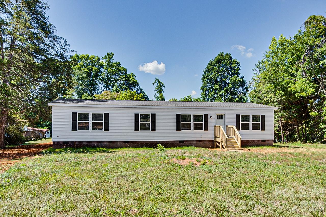 1848 Brittany Trail 116 Property Photo 2