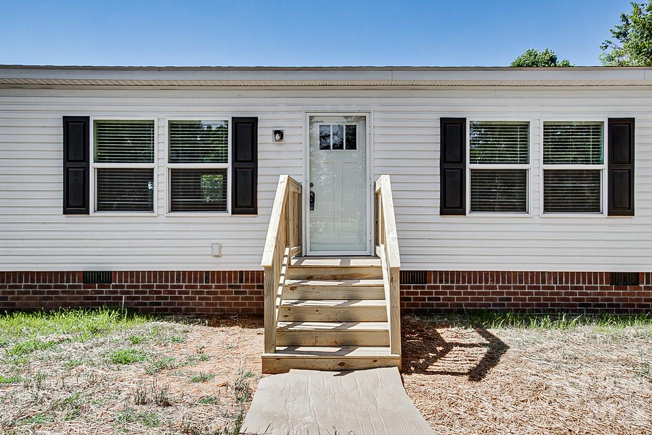 1848 Brittany Trail 116 Property Photo 4