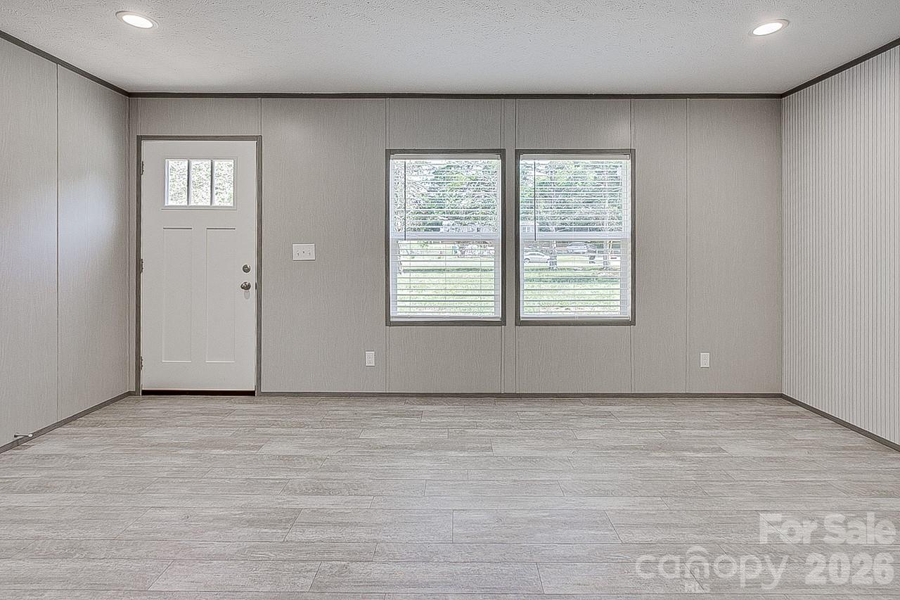 1848 Brittany Trail 116 Property Photo 7