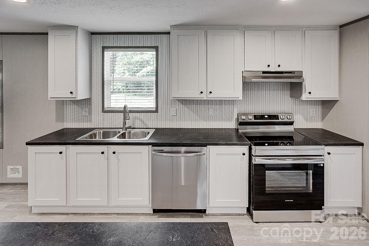 1848 Brittany Trail 116 Property Photo 16