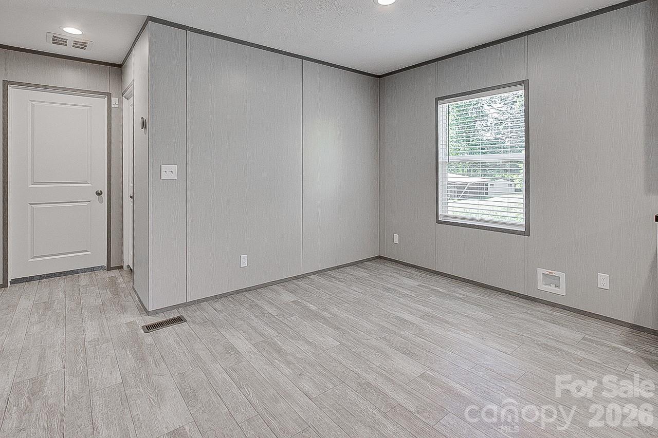 1848 Brittany Trail 116 Property Photo 20