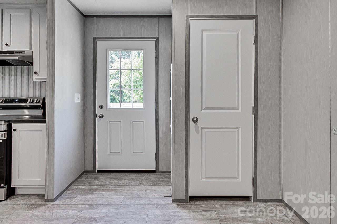 1848 Brittany Trail 116 Property Photo 34