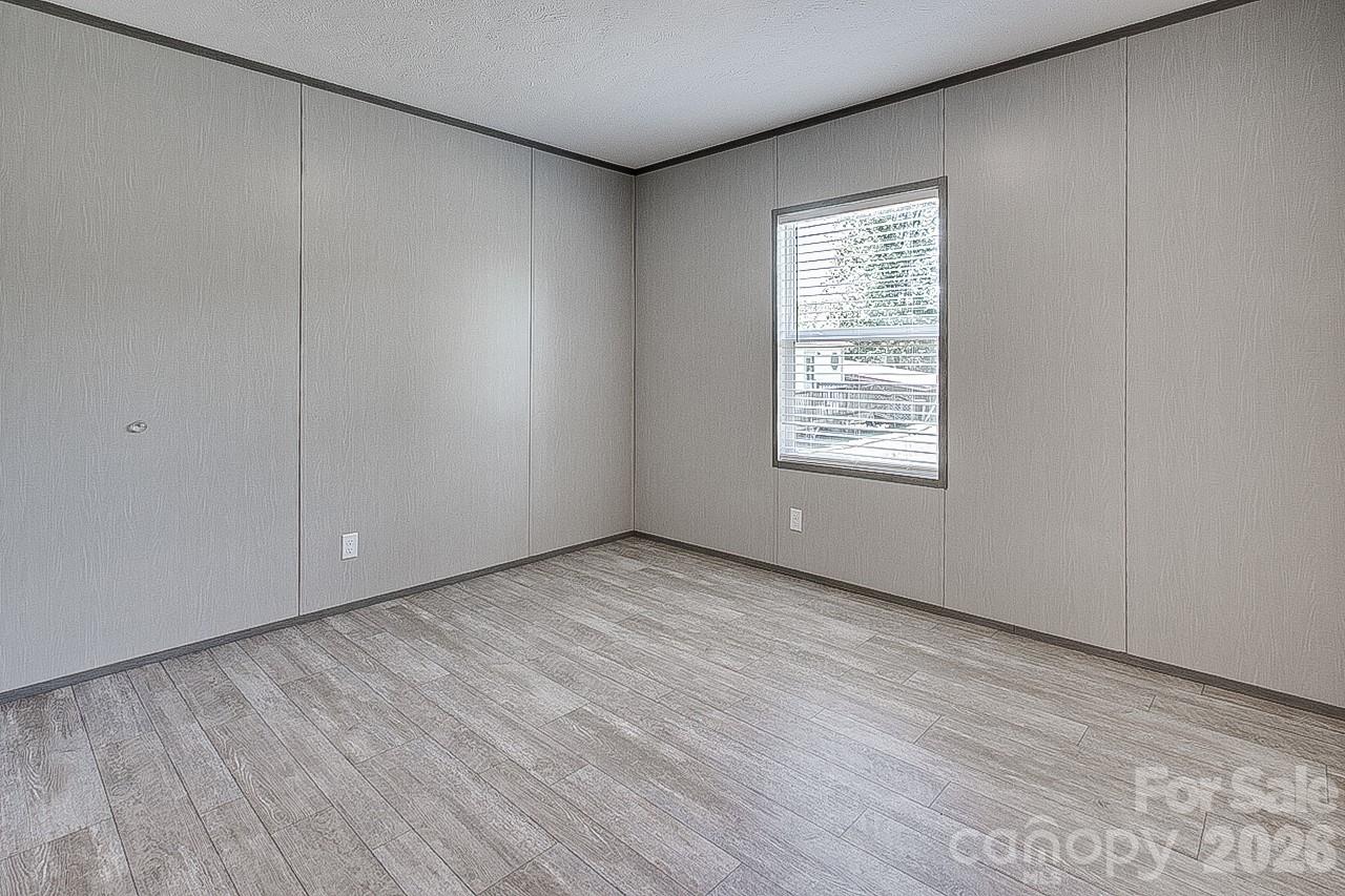 1848 Brittany Trail 116 Property Photo 36
