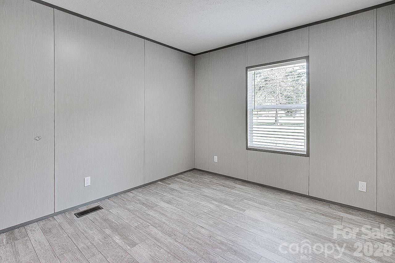 1848 Brittany Trail 116 Property Photo 38