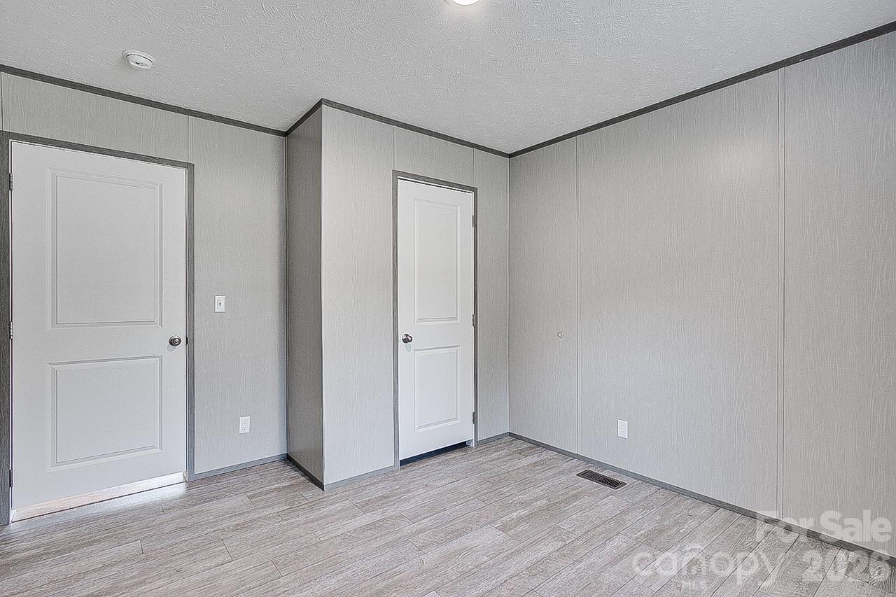 1848 Brittany Trail 116 Property Photo 39