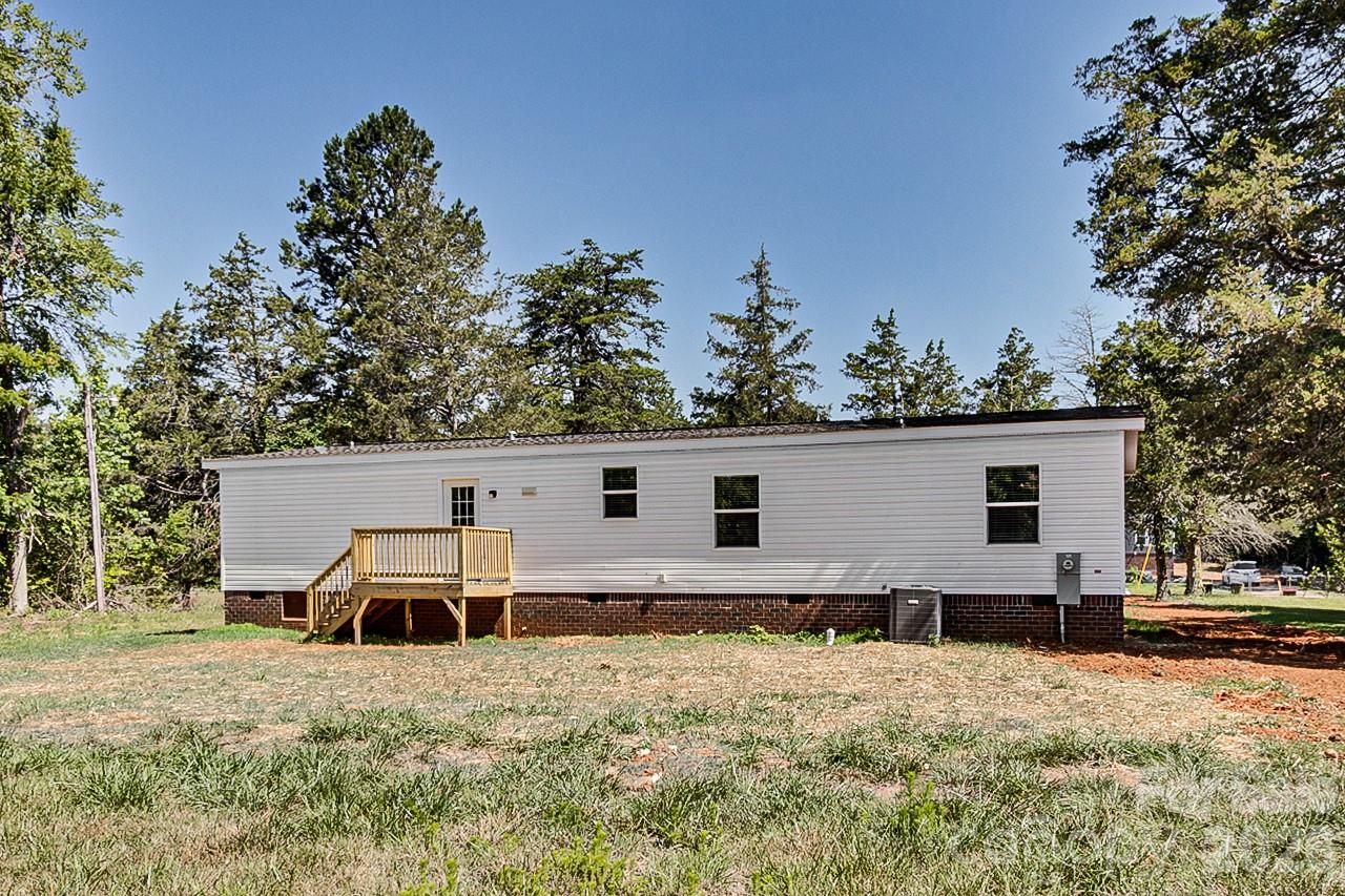 1848 Brittany Trail 116 Property Photo 41