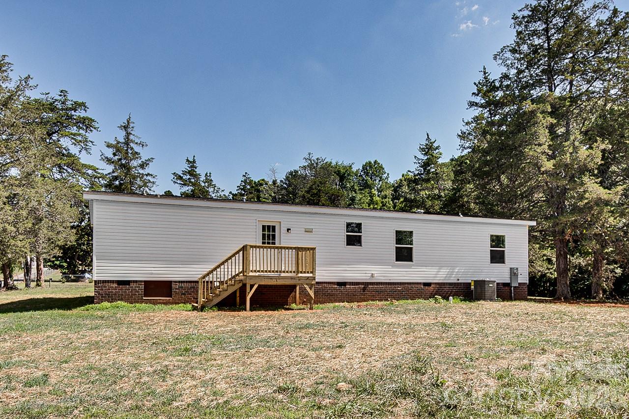 1848 Brittany Trail 116 Property Photo 42