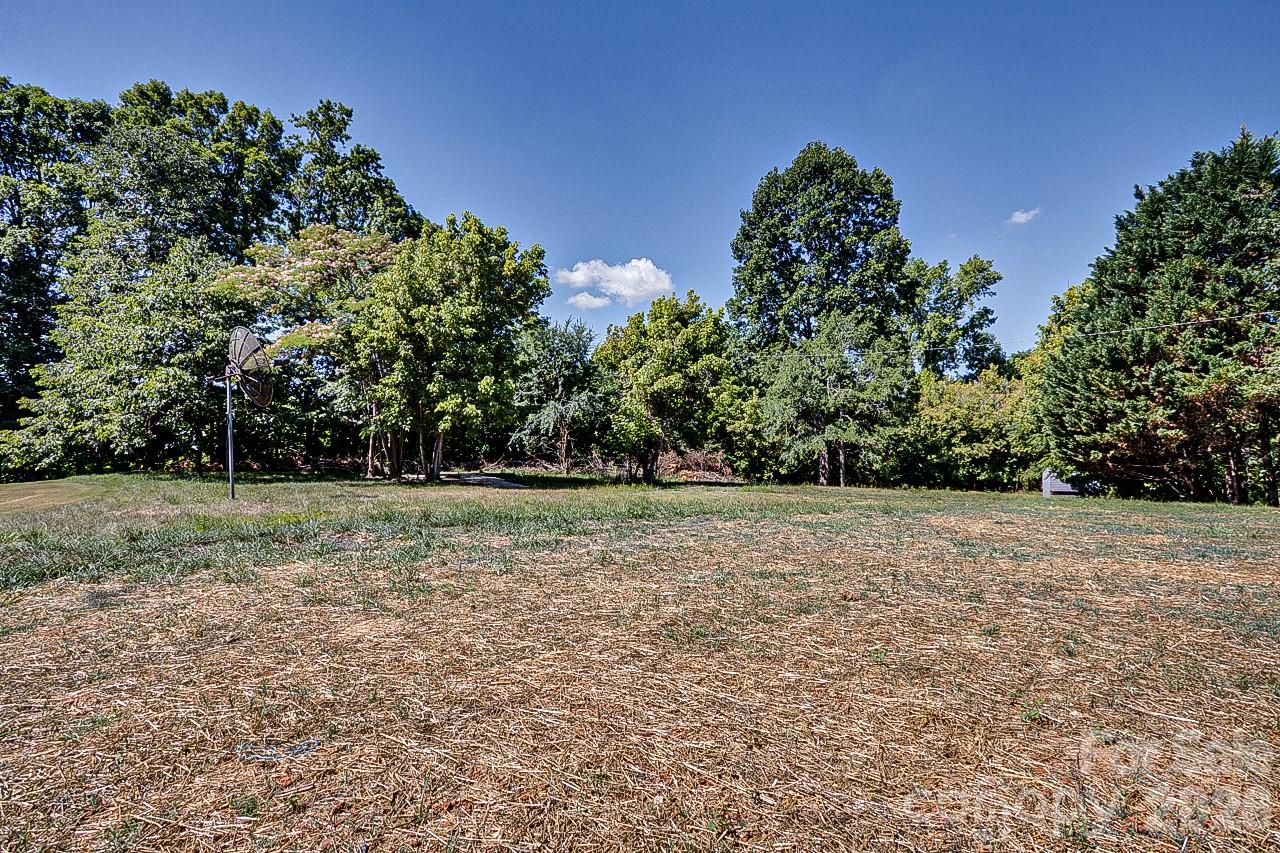 1848 Brittany Trail 116 Property Photo 43