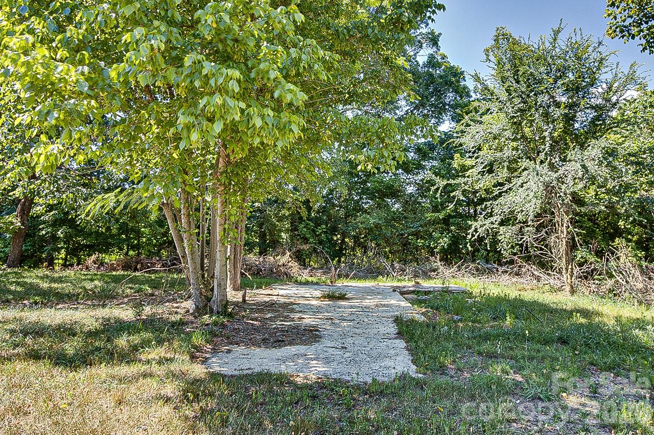 1848 Brittany Trail 116 Property Photo 44