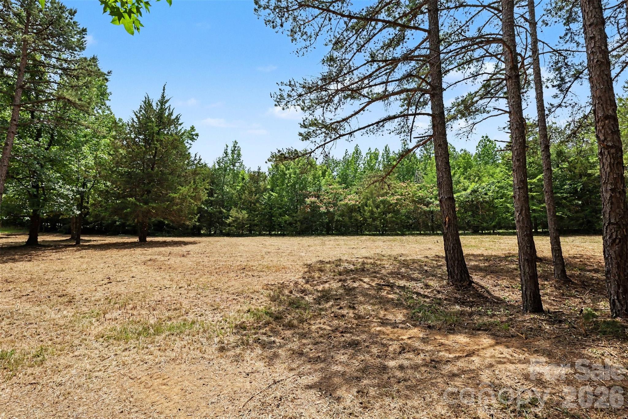1508 Union Road Property Photo 1