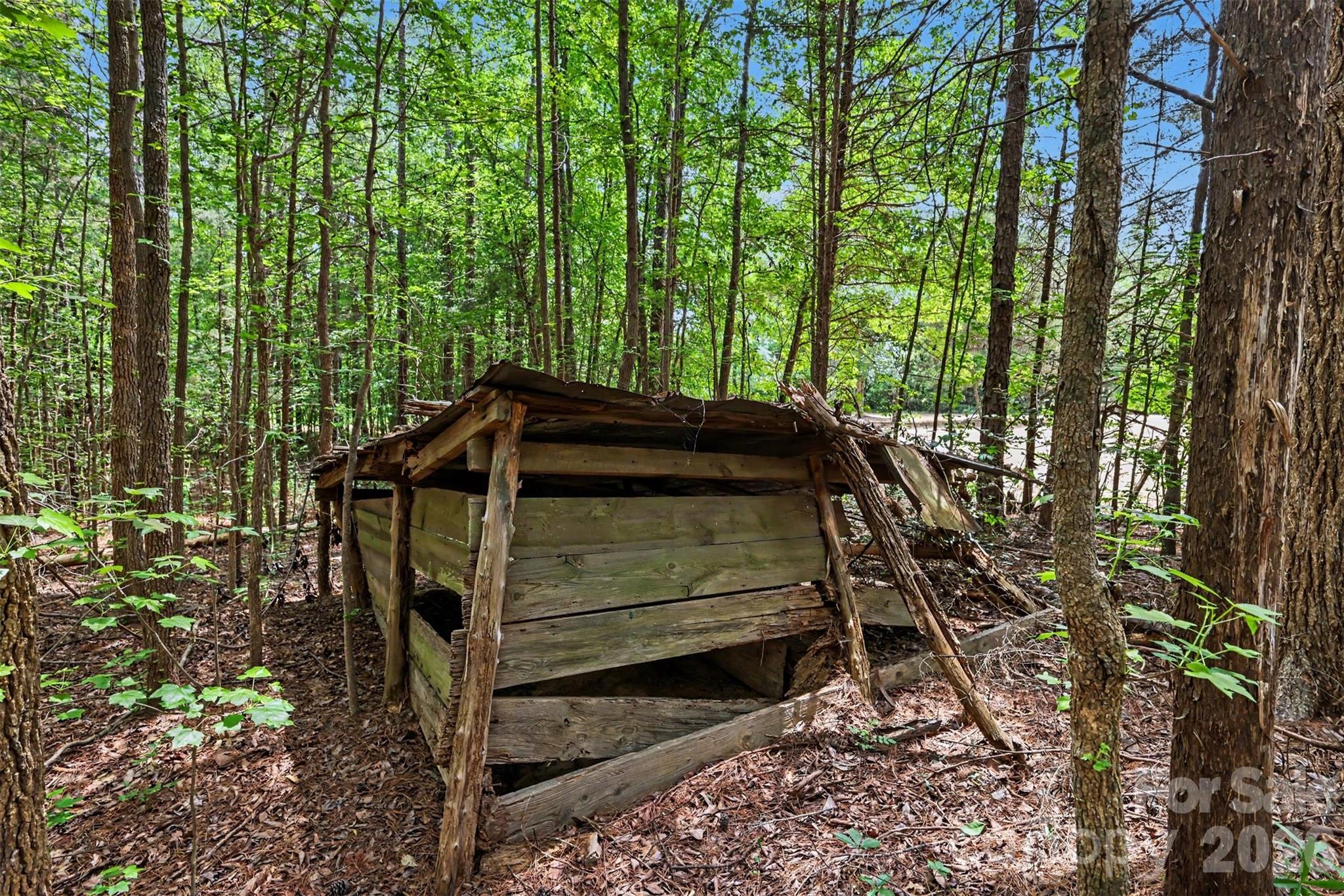 1508 Union Road Property Photo 5