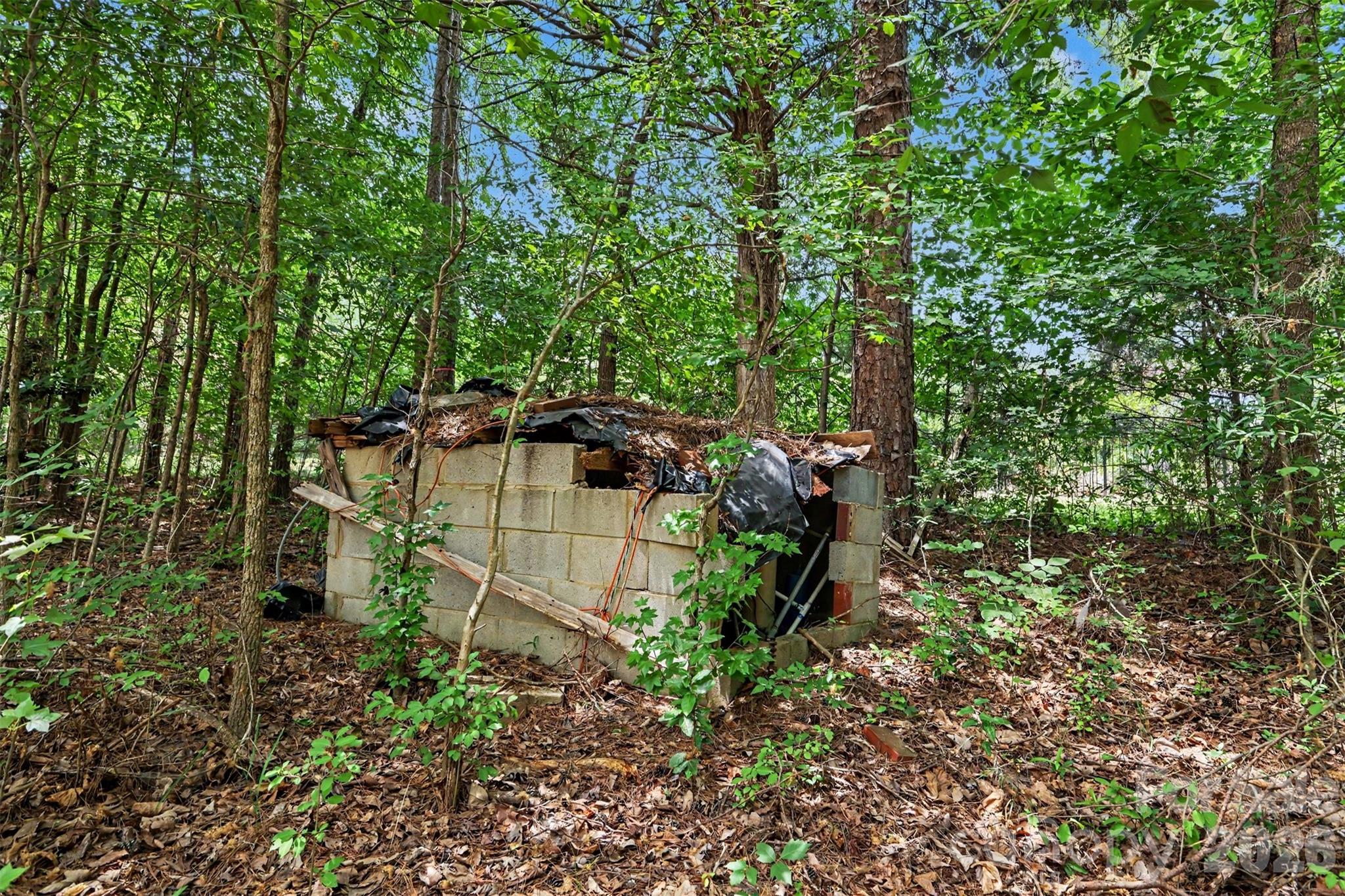 1508 Union Road Property Photo 6