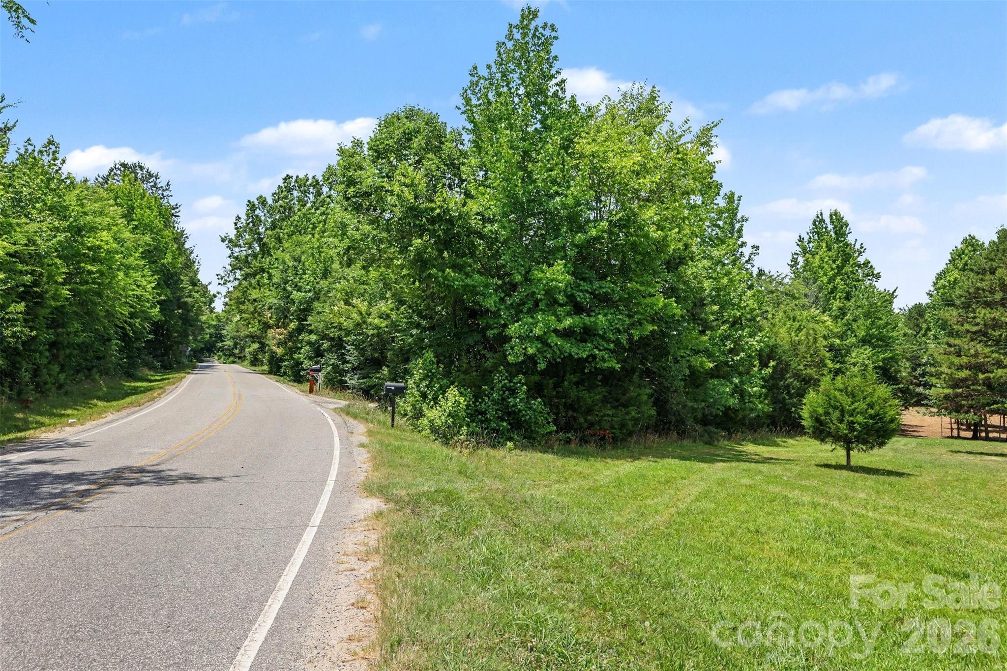 1508 Union Road Property Photo 7