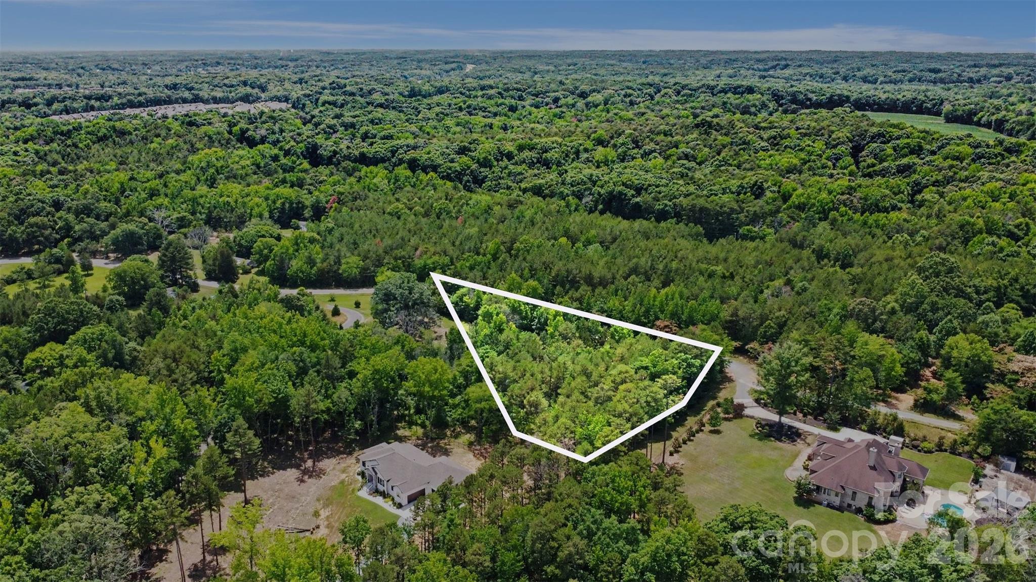 1508 Union Road Property Photo 8