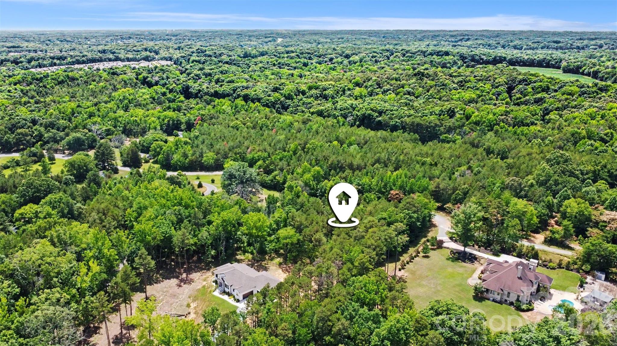 1508 Union Road Property Photo 10