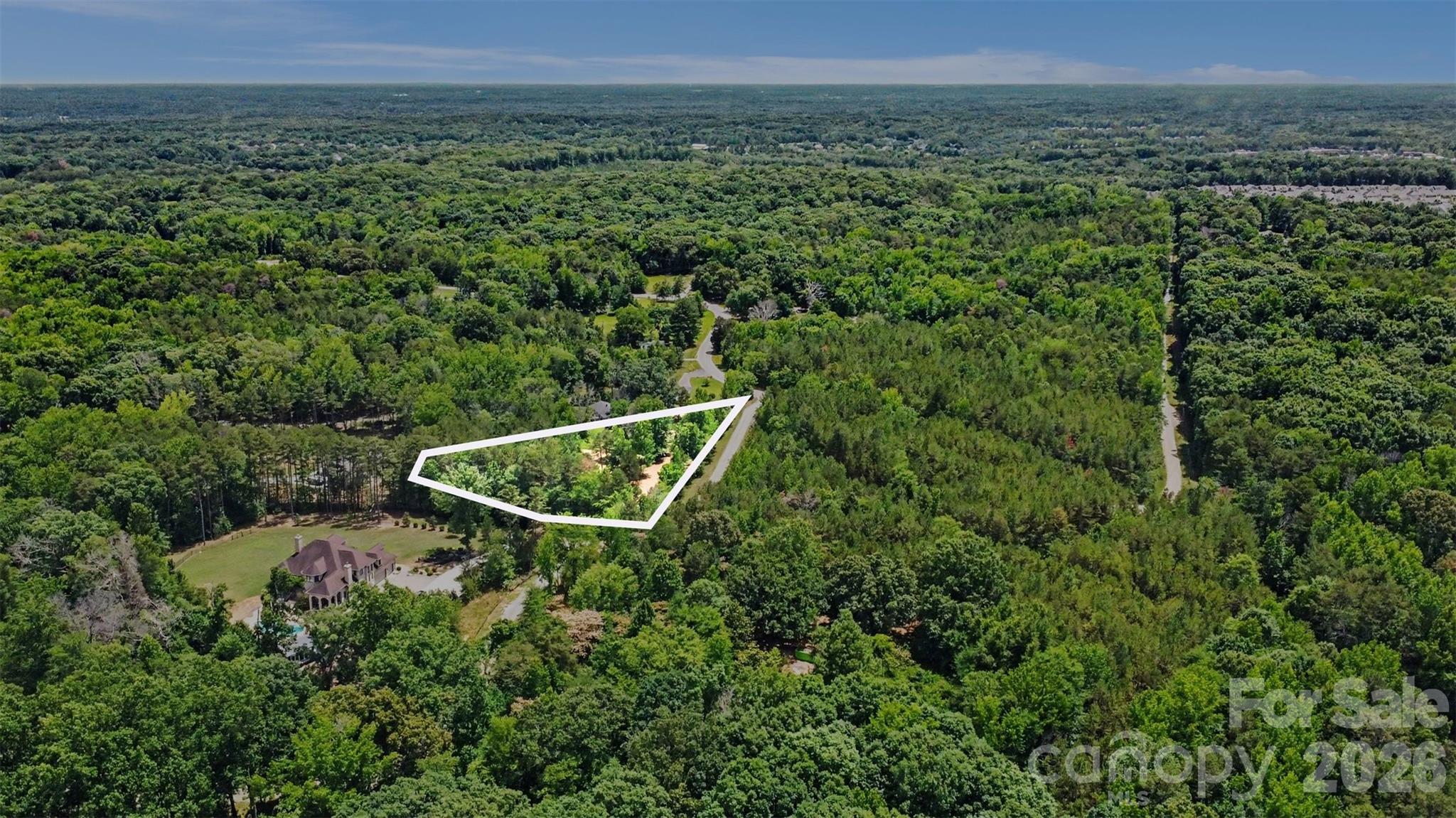 1508 Union Road Property Photo 11