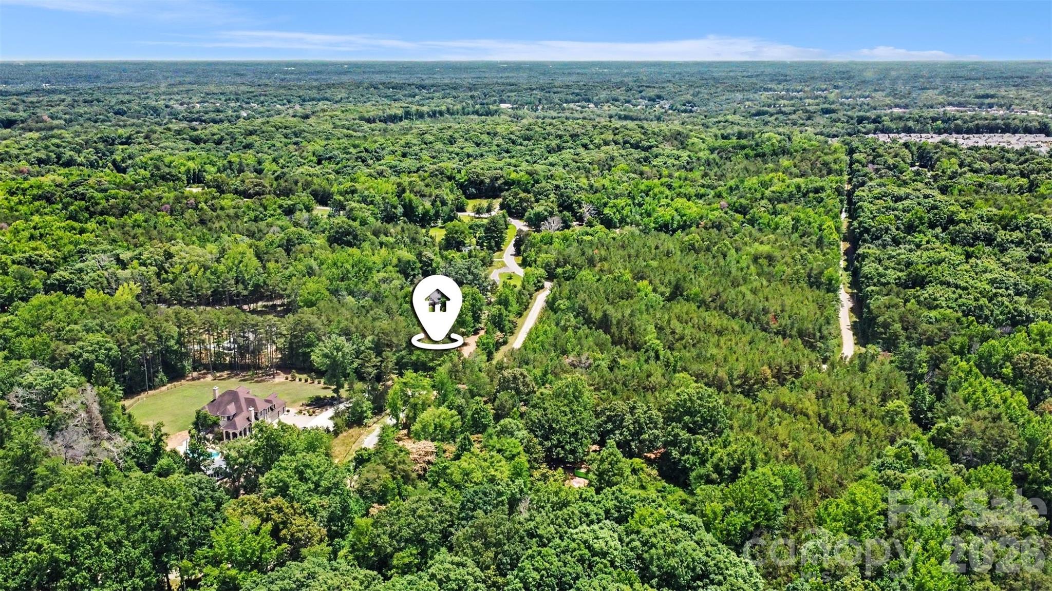 1508 Union Road Property Photo 12