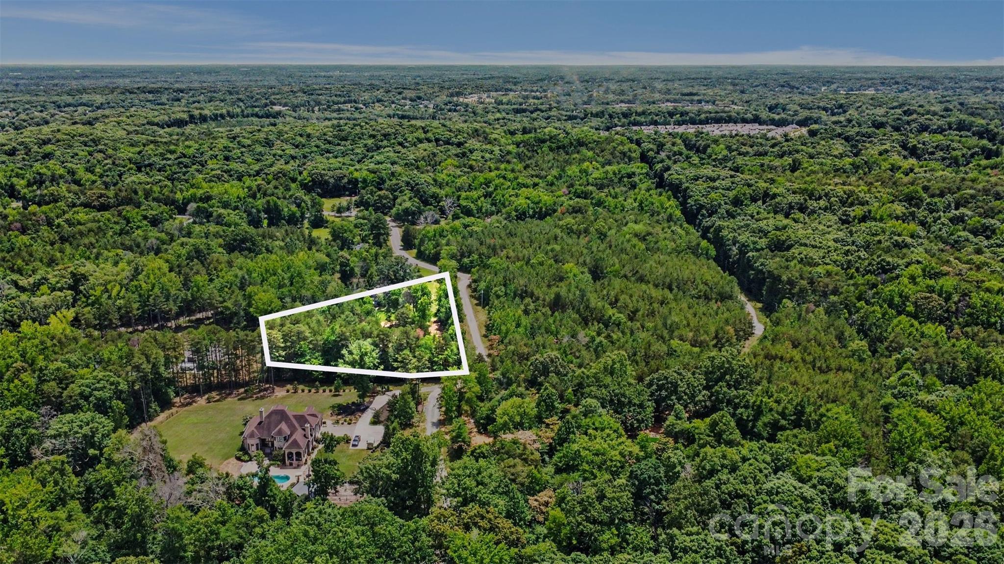 1508 Union Road Property Photo 13