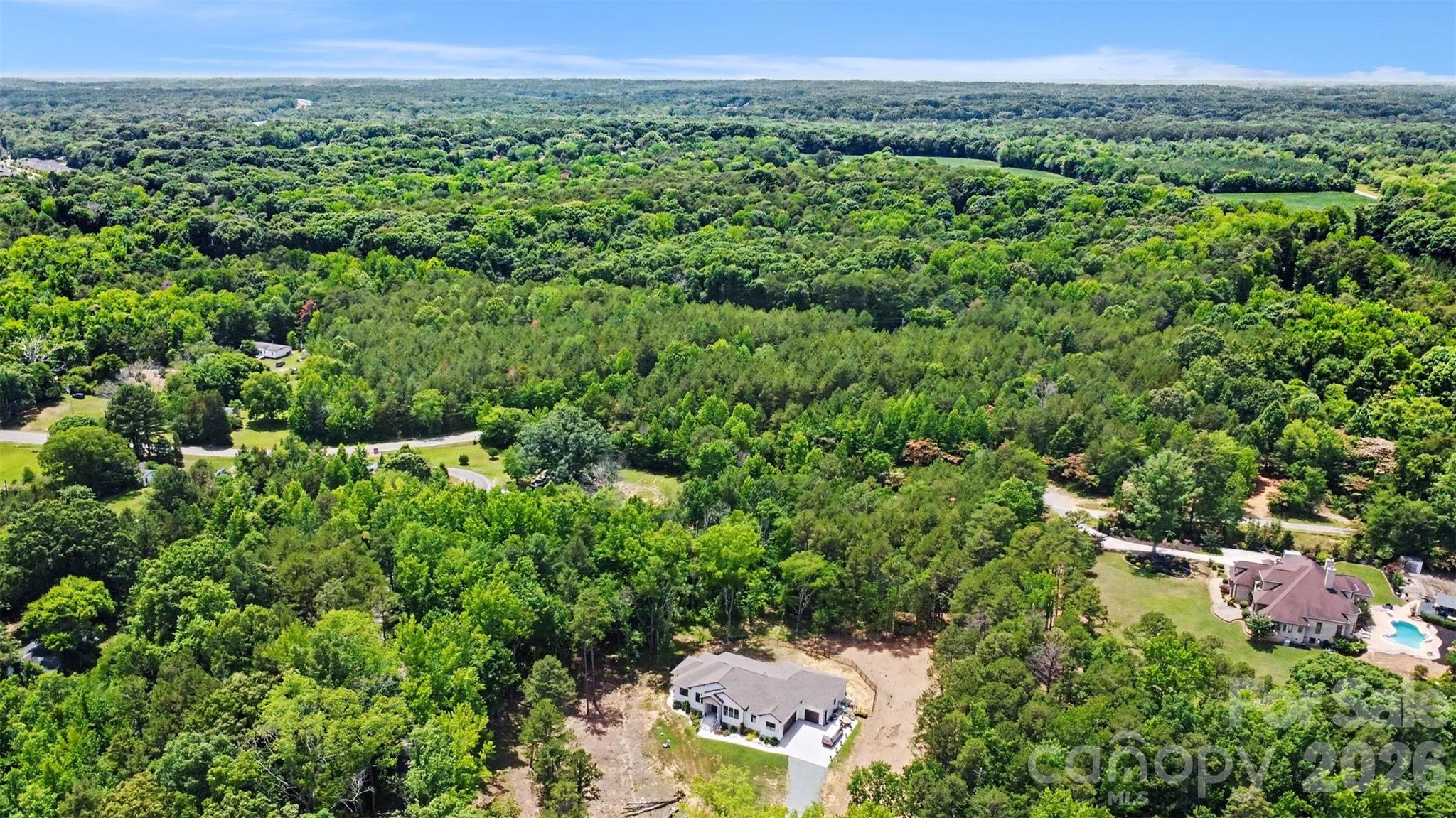 1508 Union Road Property Photo 17