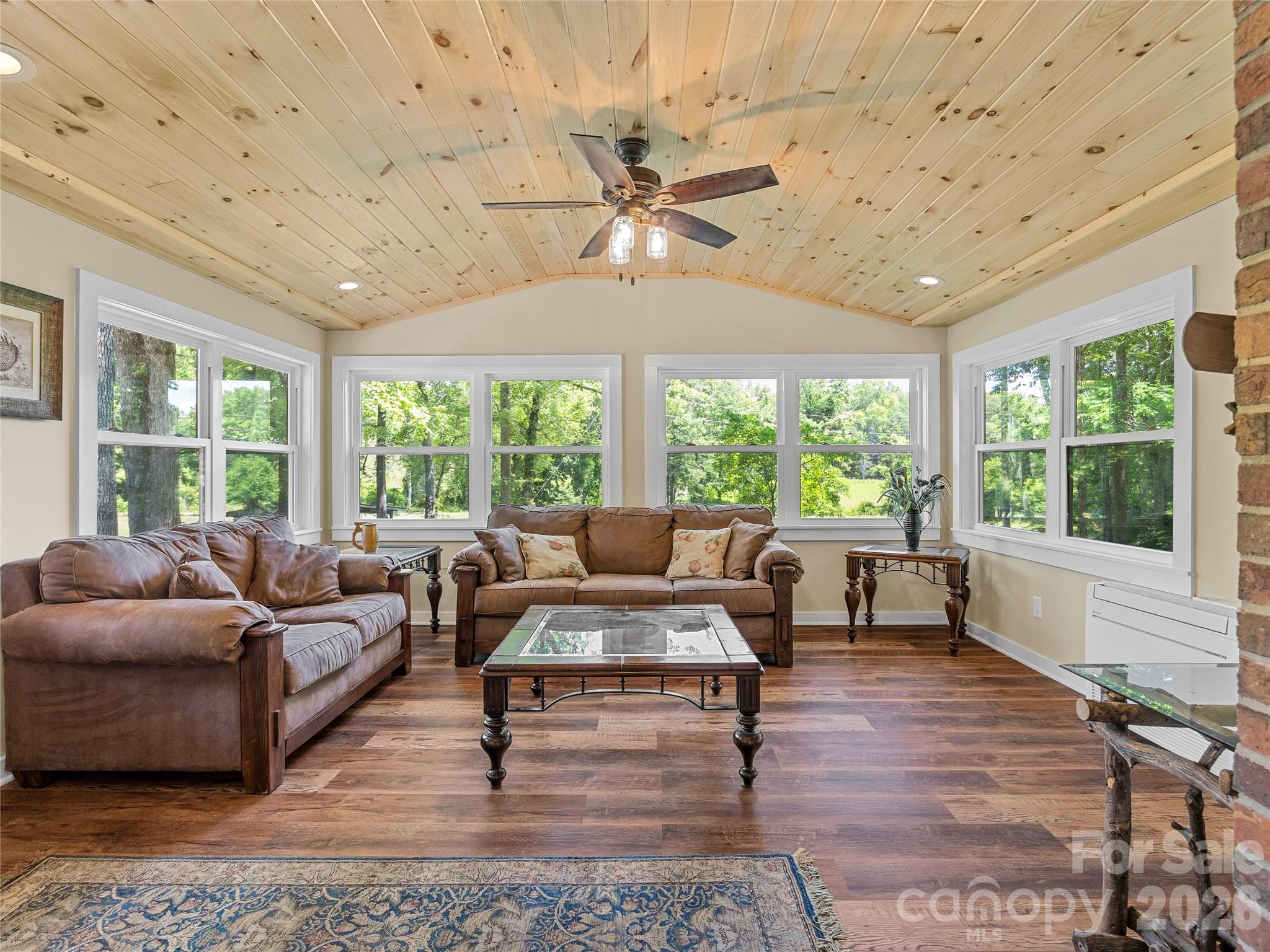 563 Burgess Road Property Photo 3