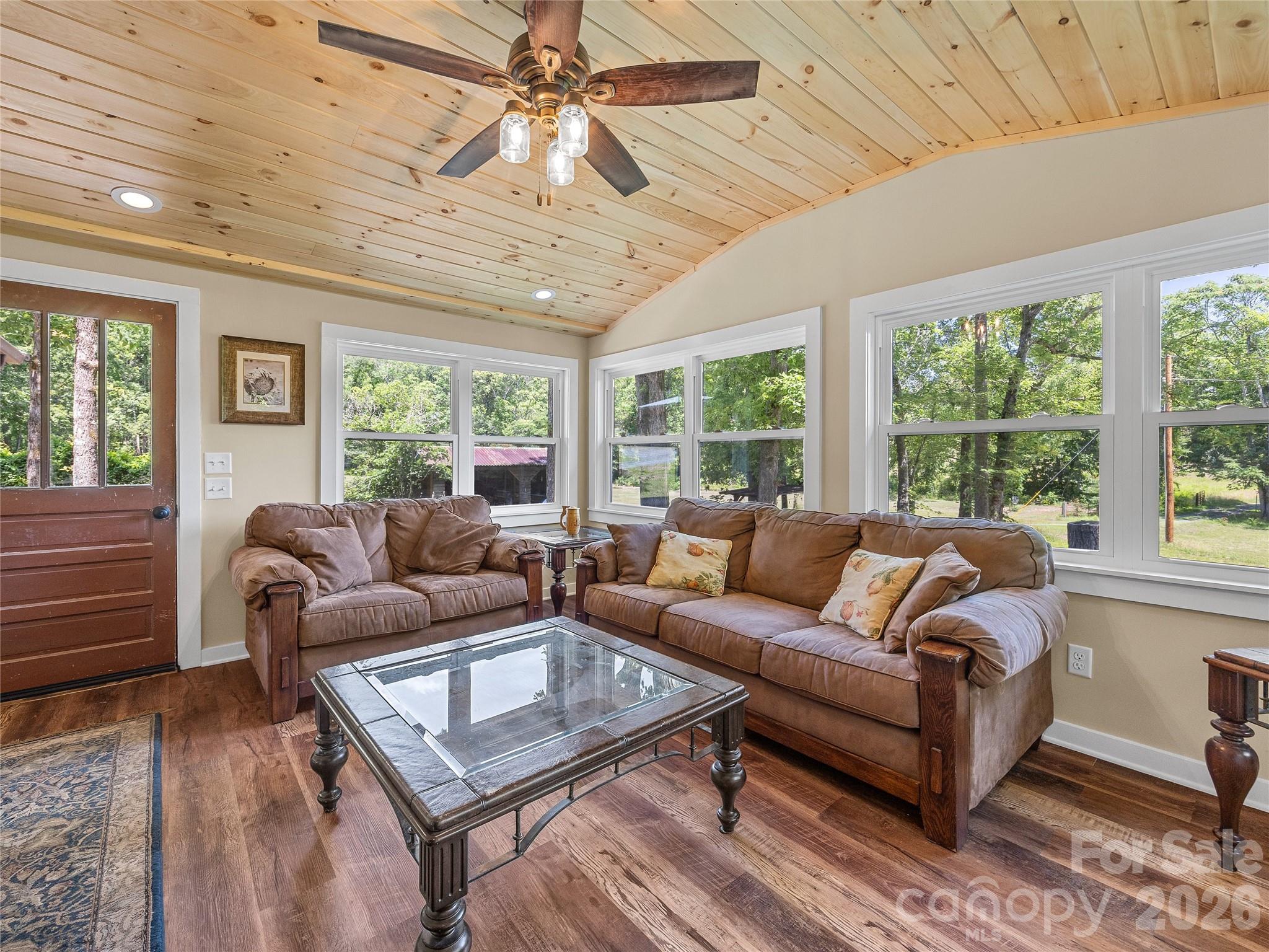 563 Burgess Road Property Photo 5