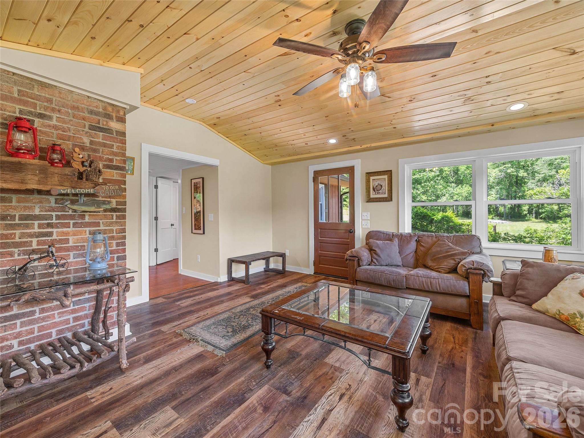 563 Burgess Road Property Photo 6