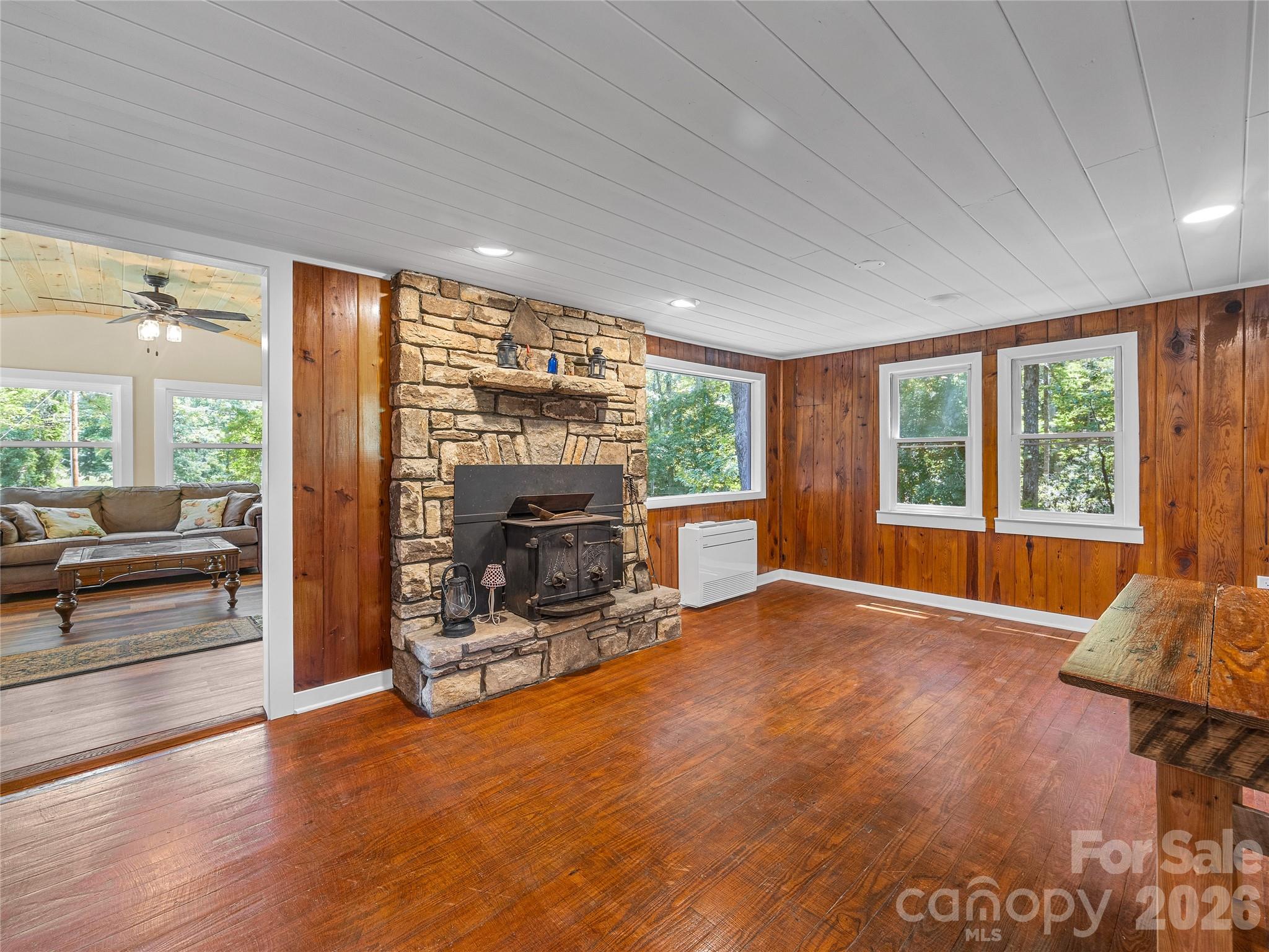563 Burgess Road Property Photo 8